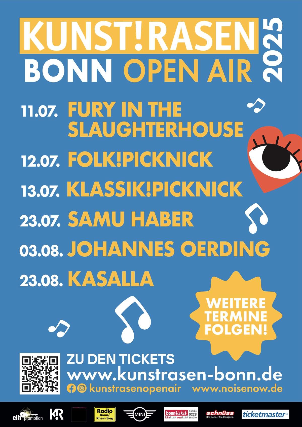 Kunstrasen Bonn 2025 Programm Kunst rasen Bonn AusmalbilderFurKinder de Kunstrasen Bonn 2025 Programm Kunst rasen Bonn AusmalbilderFurKinder de