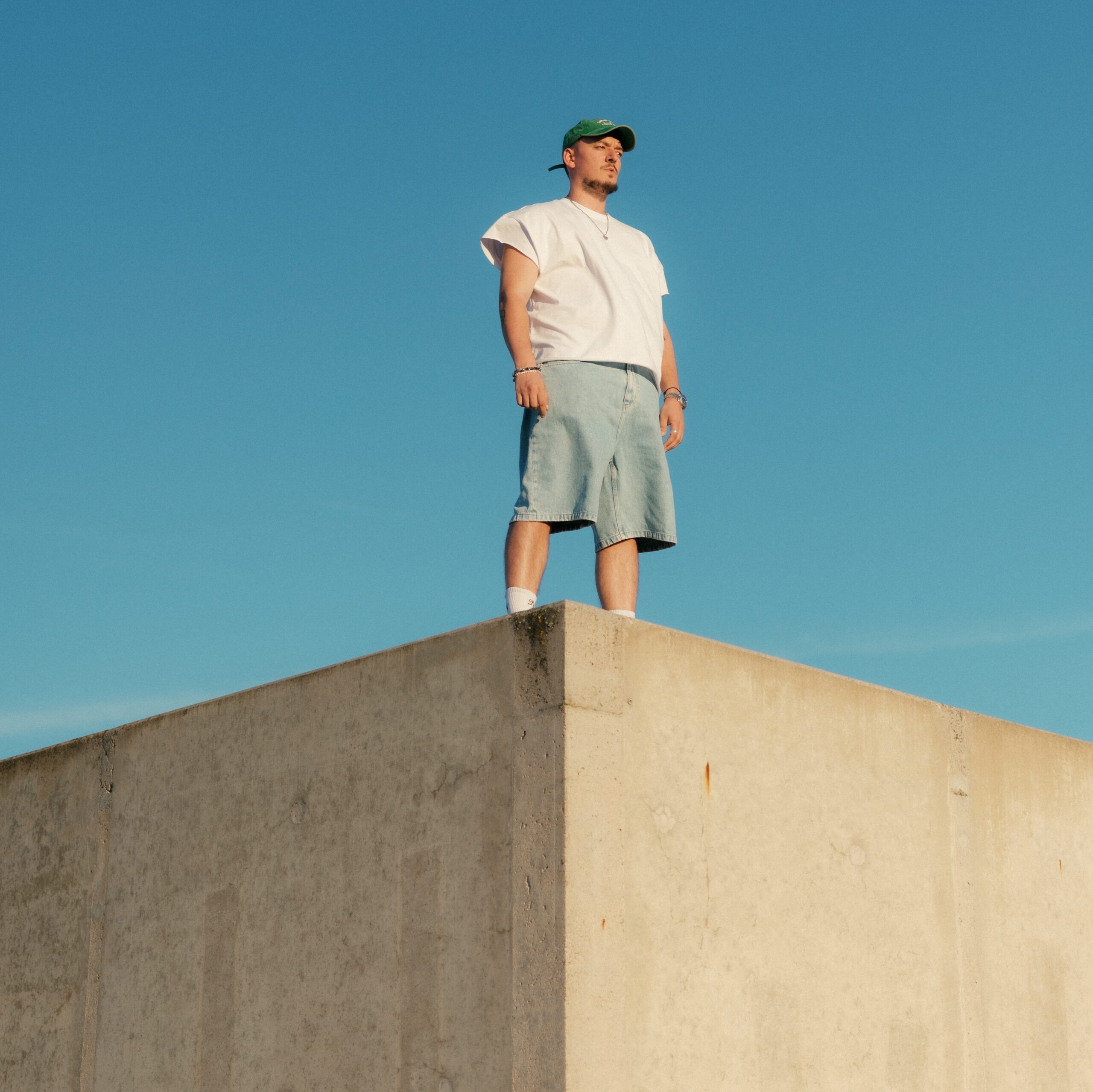 Montez_Kunst!rasen26_qu KUNST!RASEN Bonn 2026 Montez