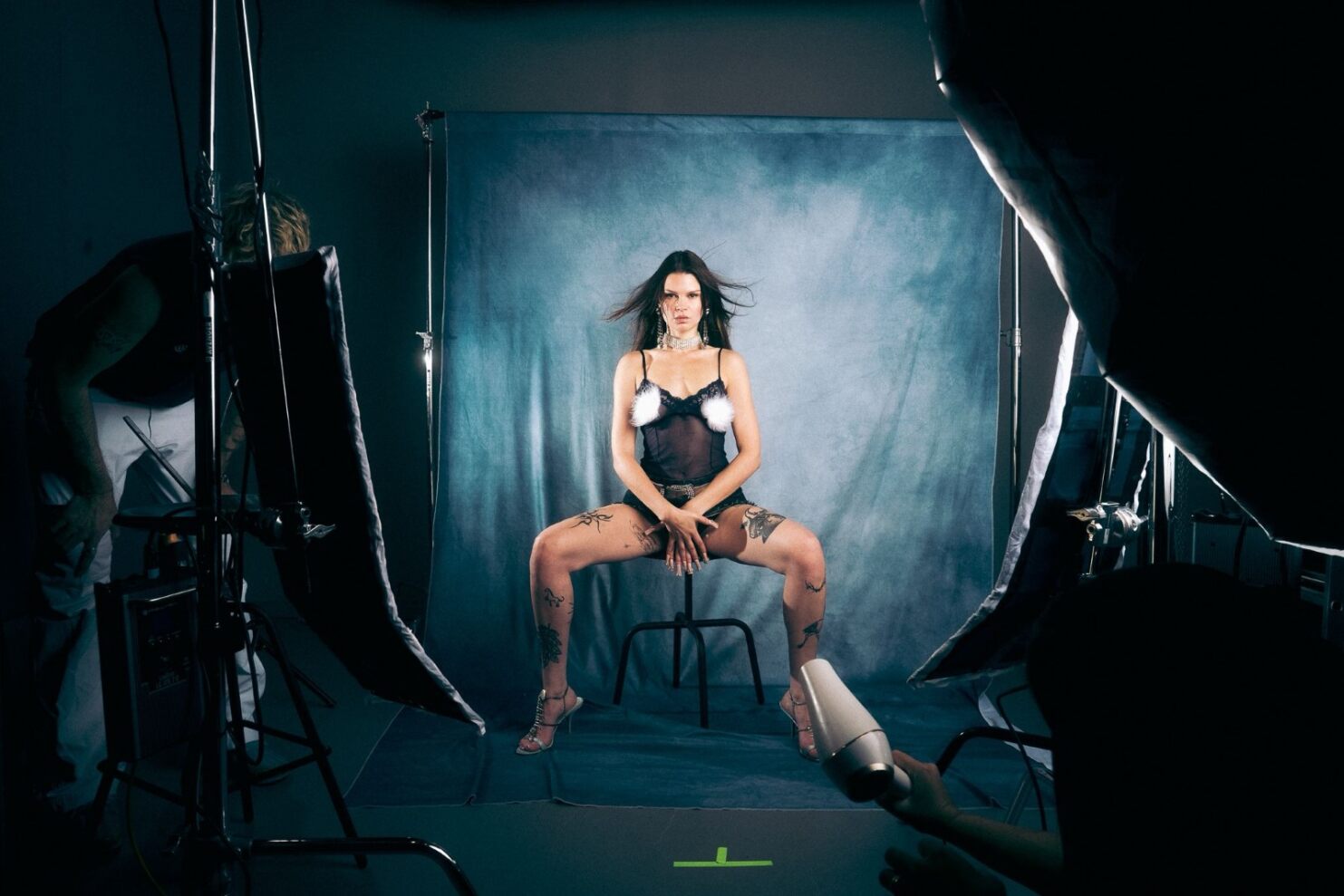 Ikkimel_Laurent_Noichl