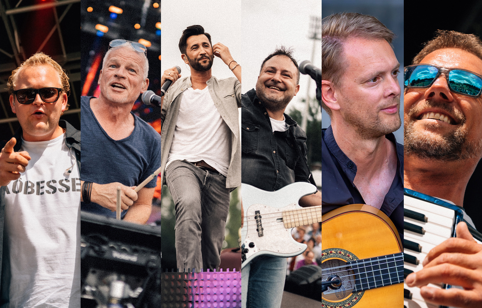 Band Collage Koebesse ohne Rahmen 2024 (1)