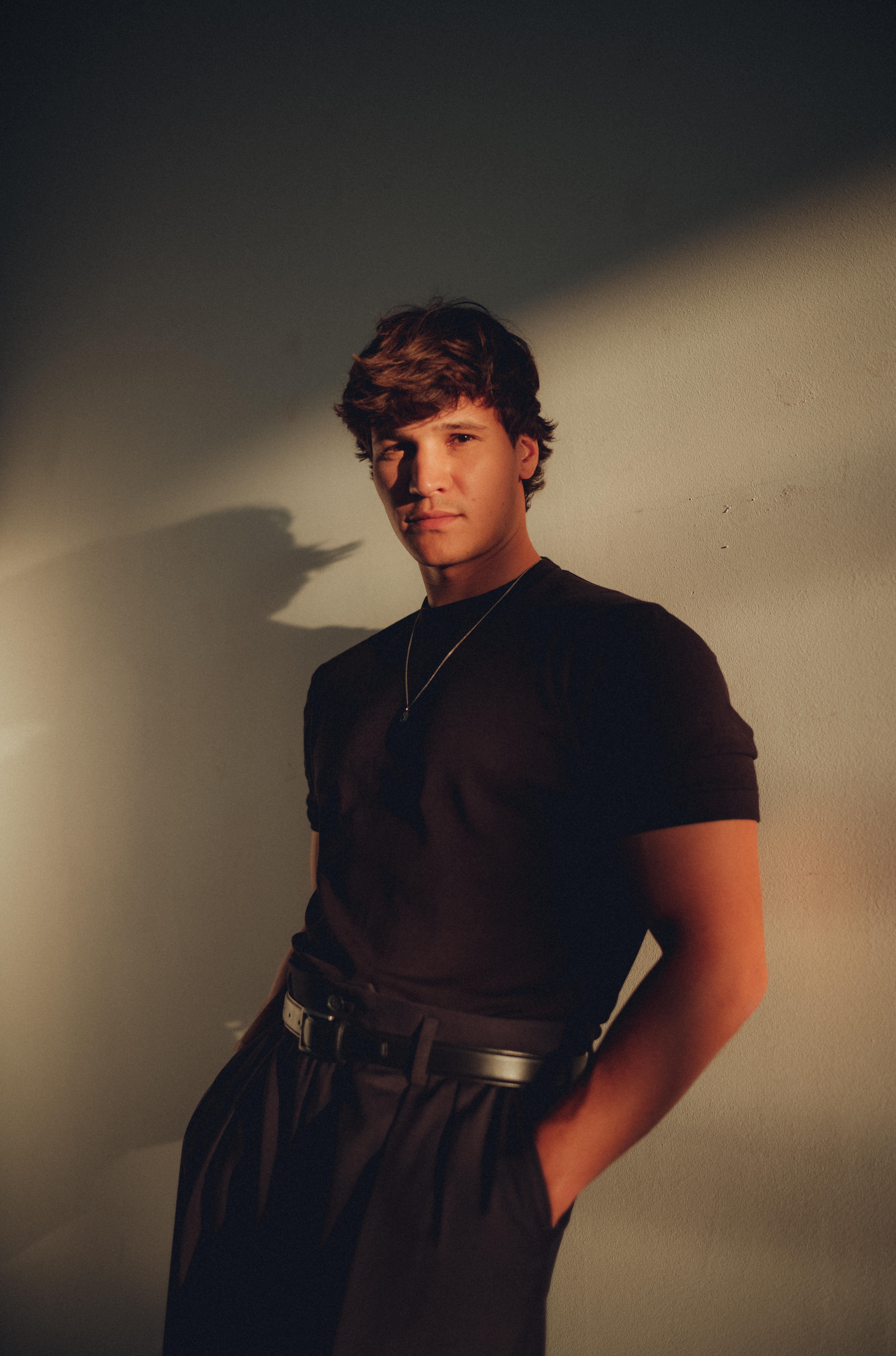 Credit:SebastianBalz.... (1)