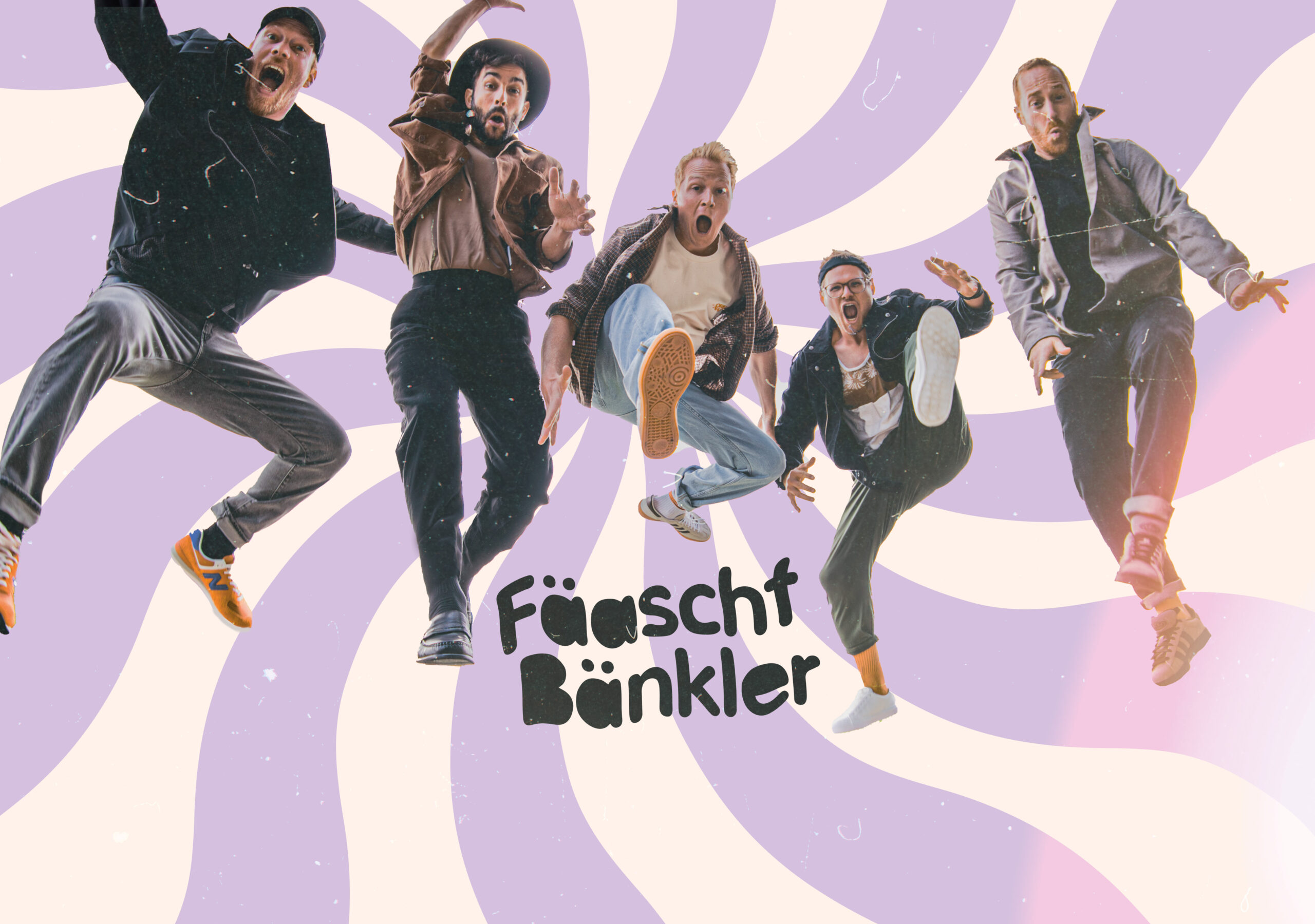 FB Social Media quer