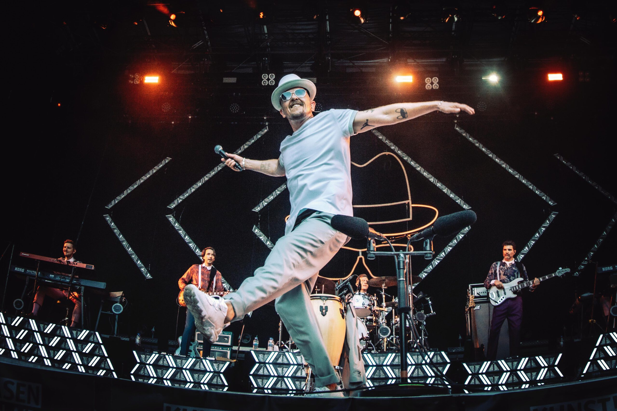 PHOTO-2025-08-15-12-34-20