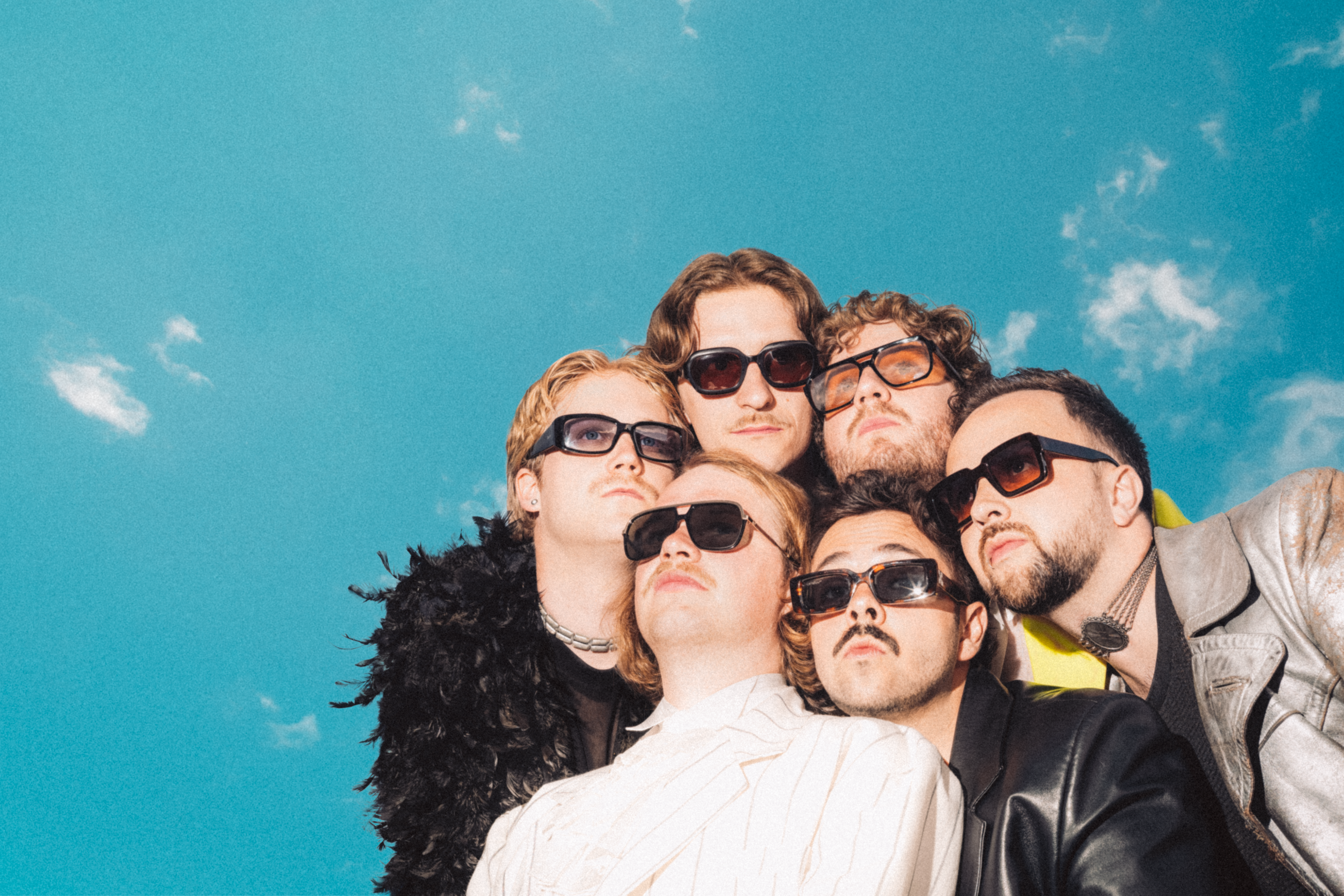 RBDAB_Ludwig_van_Borkum_Pressefoto_03