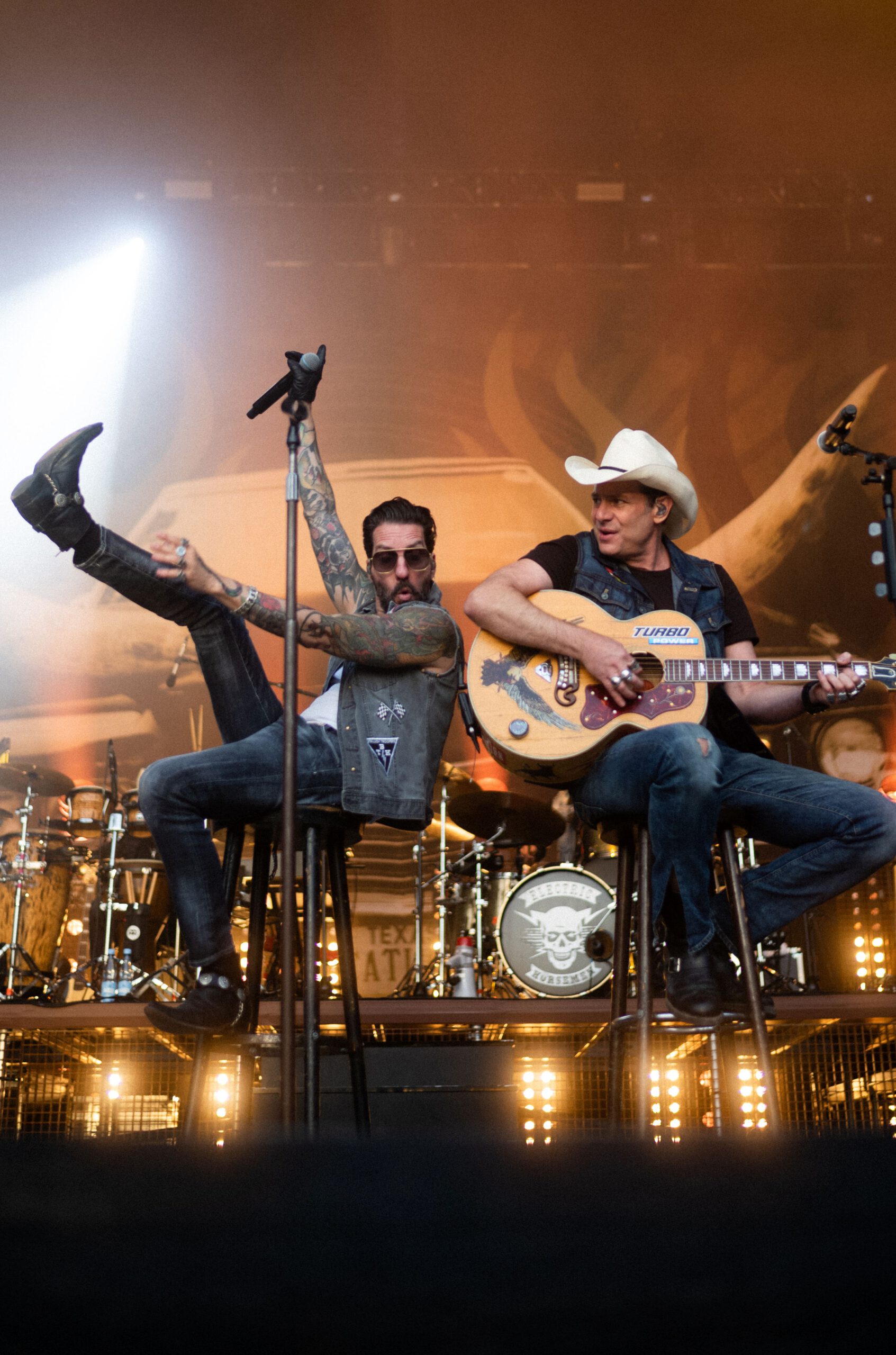 TheBossHoss_credit_Sebastian-Balz