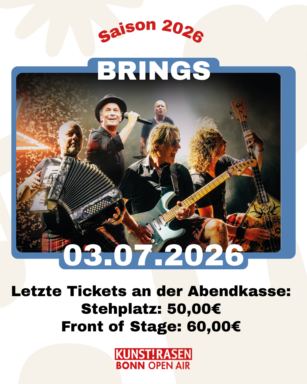 03.07.2026