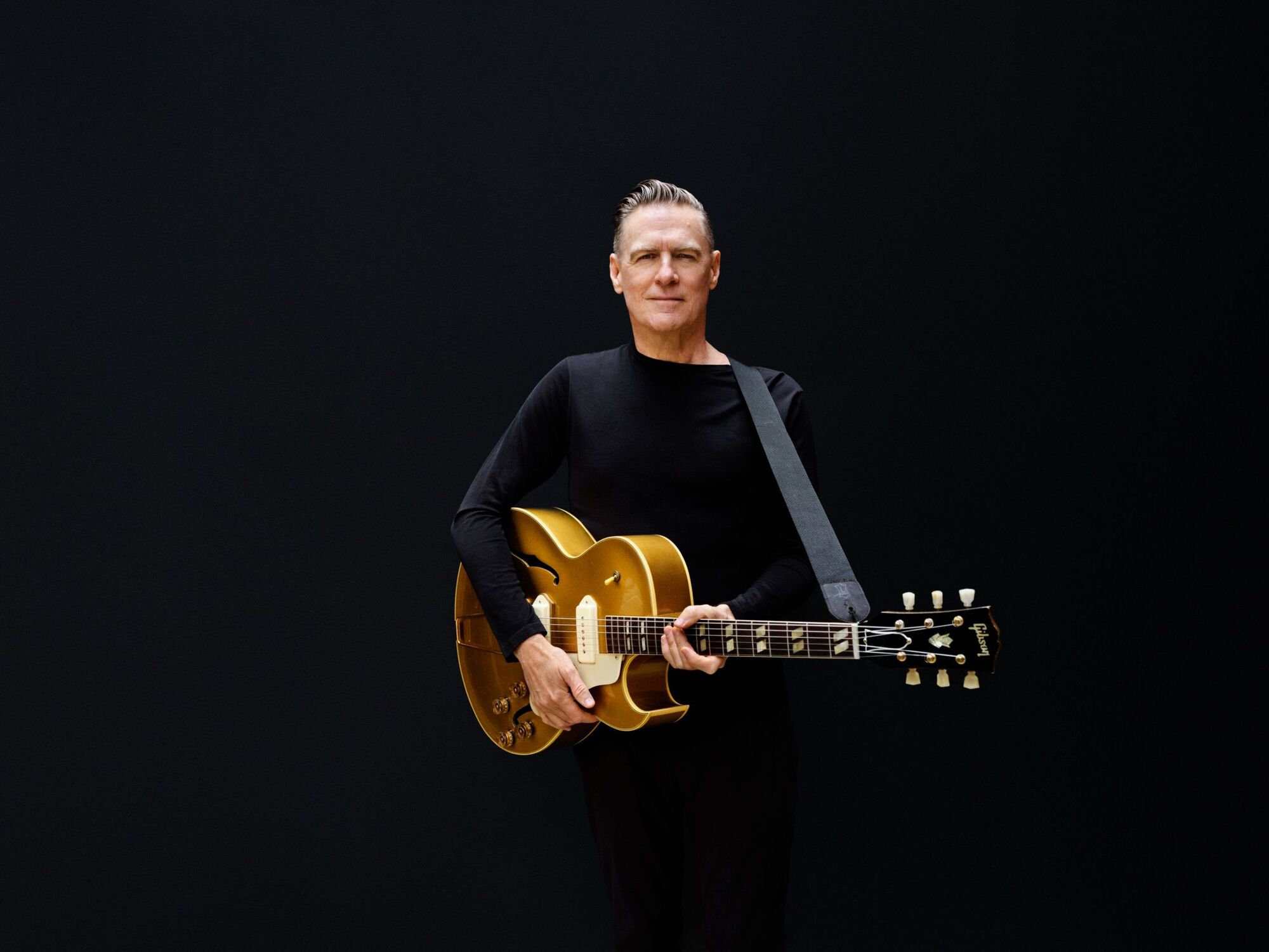 ApprovedPressPhoto_04212025063215_large Bryan Adams Kunst!Rasen 2027