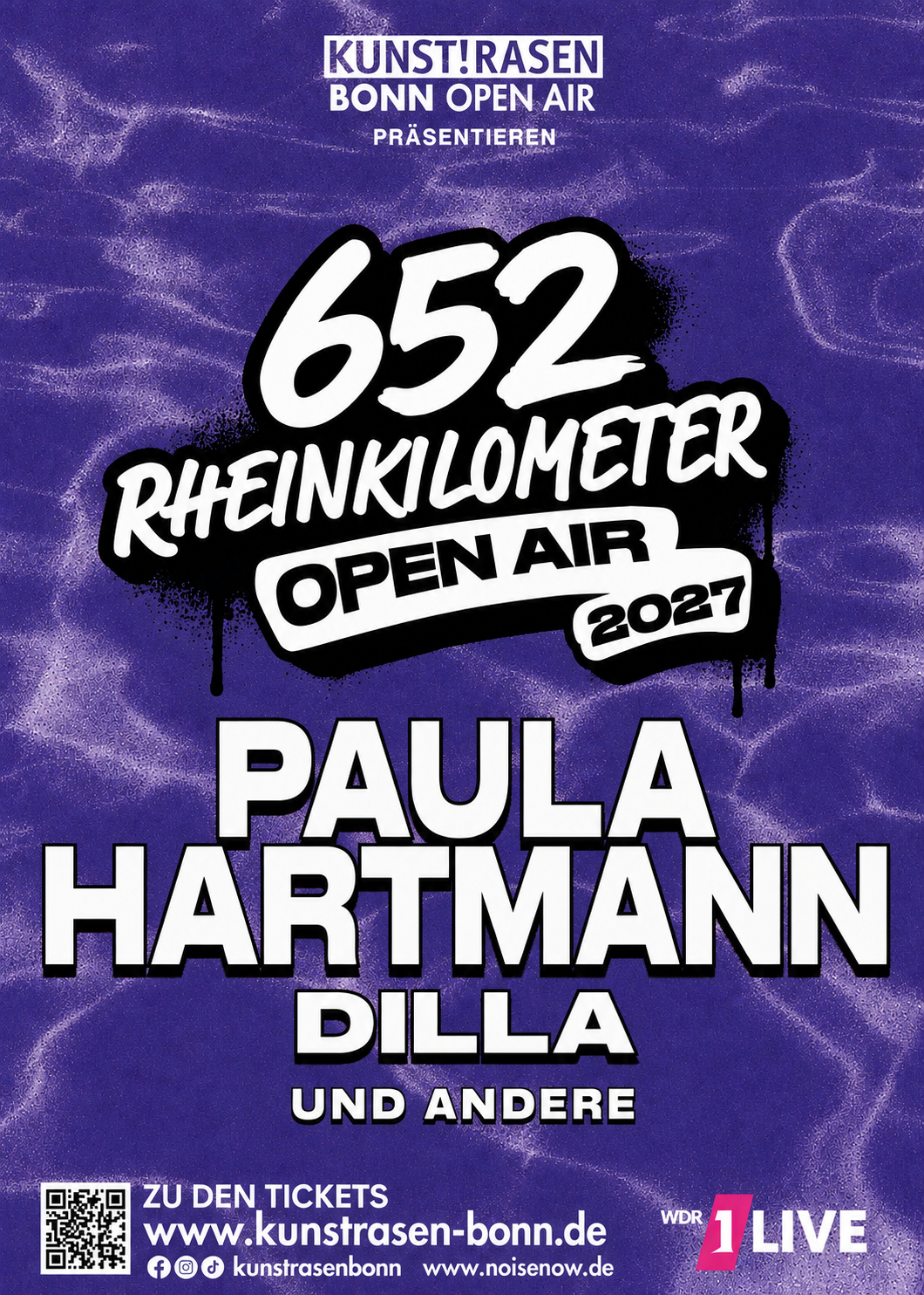 RKM652_PH_Dilla